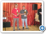 FPS2010_36