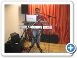 FPS2010_37
