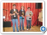 FPS2010_38