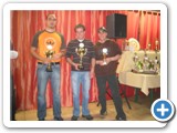 FPS2010_39