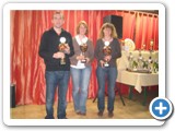 FPS2010_40