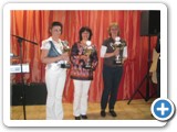 FPS2010_41