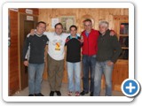 FPS_2011_01