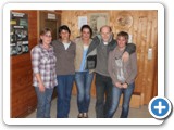 FPS_2011_02