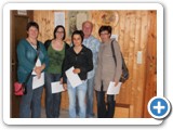 FPS_2011_03