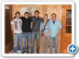 FPS_2011_04