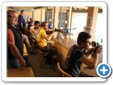 FPS_2011_05