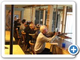 FPS_2011_06