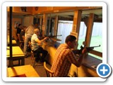 FPS_2011_07
