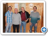 FPS_2011_08