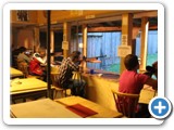 FPS_2011_09