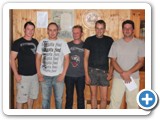 FPS_2011_10