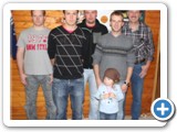 FPS_2011_13