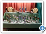 FPS_2011_14