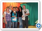 FPS_2011_15