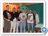 FPS_2011_16