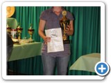 FPS_2011_18