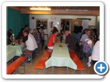 FPS_2011_20