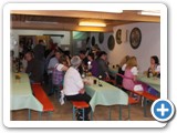 FPS_2011_21