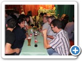 FPS_2011_22