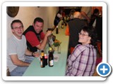 FPS_2011_23