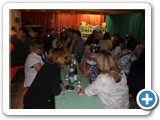 FPS_2011_25
