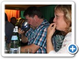 FPS_2011_26