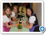 FPS_2011_28