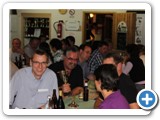 FPS_2011_29