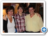 FPS_2011_31