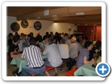 FPS_2011_32