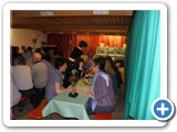 FPS_2011_33