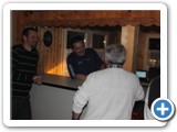 FPS_2011_34