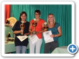 FPS_2011_35