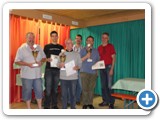 FPS_2011_36