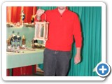 FPS_2011_37