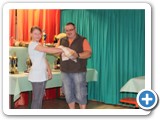 FPS_2011_38