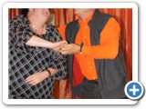 FPS_2011_40