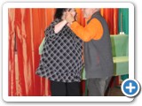 FPS_2011_41