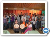 FPS_2011_42