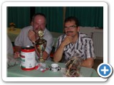 FPS_2011_43