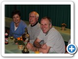 FPS_2011_44