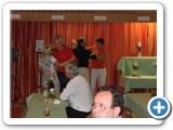 FPS_2011_45
