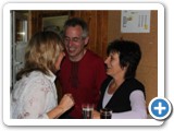 FPS_2011_46