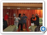 FPS_2011_47
