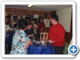 FPS_2011_49