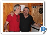 FPS_2011_50