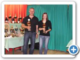 IMG_2906