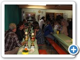 IMG_2909