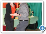 IMG_2946